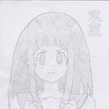 私気になります！