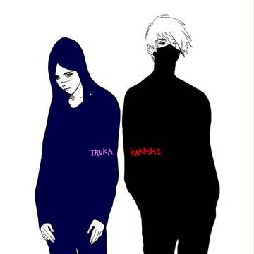 KAKAIRU