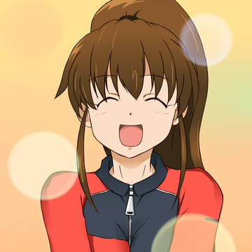 いらっしゃいませー！