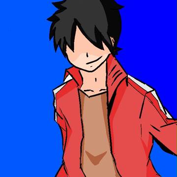 シンタロー