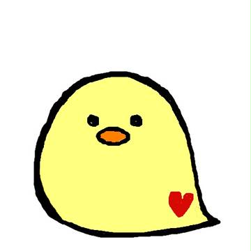 ひよこ