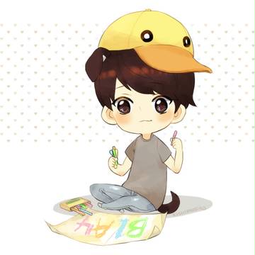 channie