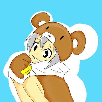 ノイン！