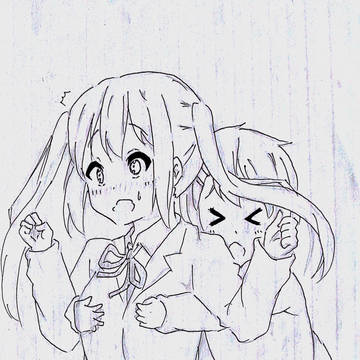 ゆいあず