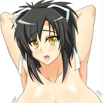 閃乱カグラ