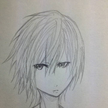 アヤ・ブレア