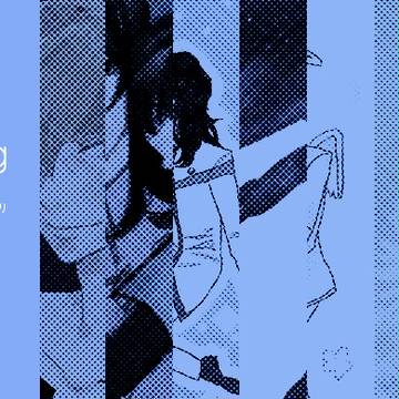 ろぐ