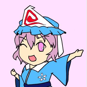ゆゆ様