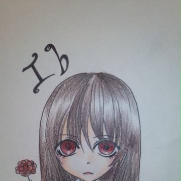 Ib