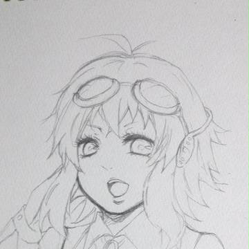 GUMI