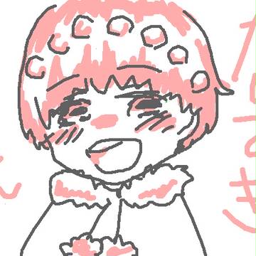 ココ