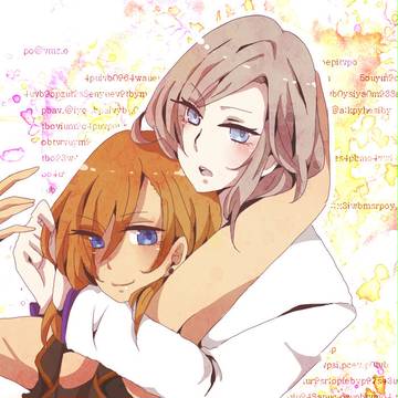 かみゅれんが無いなんて悪い夢だよ
