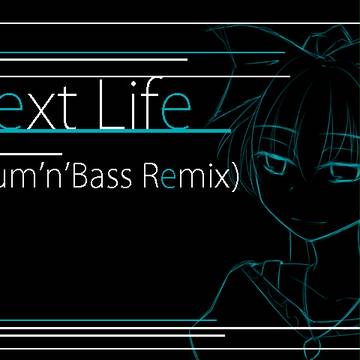 我那覇君Life