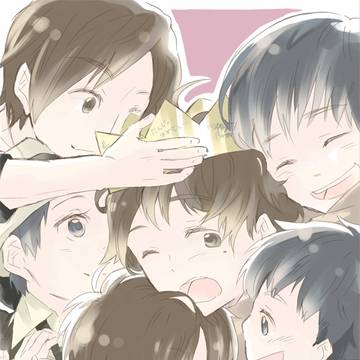 ぎゅううう