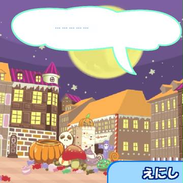 【ぴくぷよＨＴ】辛味好きと甘味嫌い【対戦】
