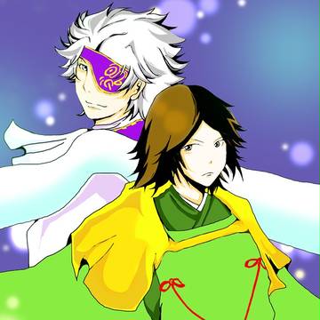 瀬戸内の日
