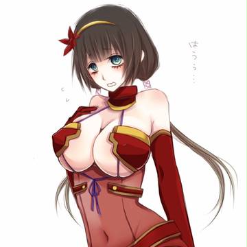 直虎ちゃん