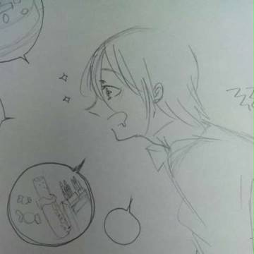 敦誕！