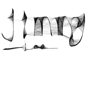 JIMMY的古老画集=。=