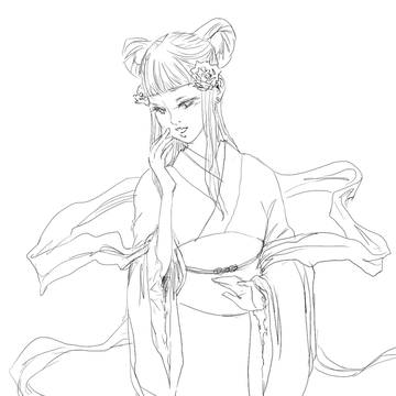 蓉可