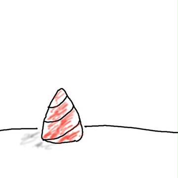 テトのひ