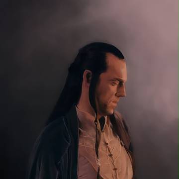 elrond