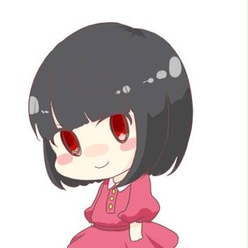 オリキャラ