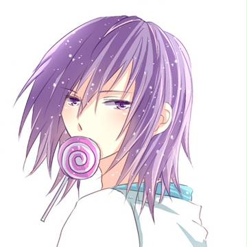 お誕生日おめでとう！