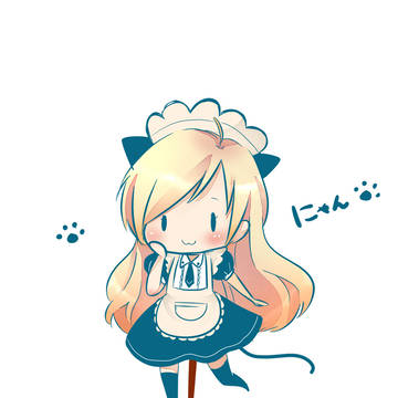おまけ
