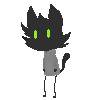 npc pixel