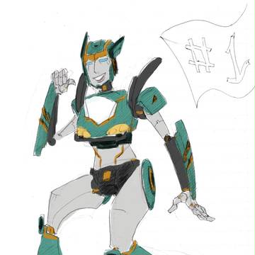 mtmte style!