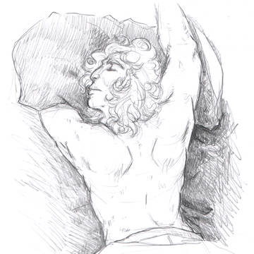 lecture doodle 01