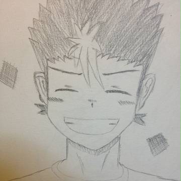 ノヤノヤはぴば！！