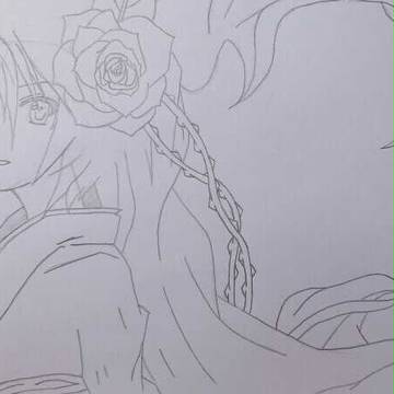 ミク