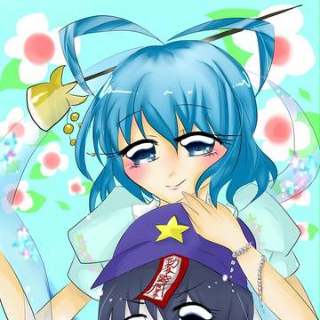 にゃんよし