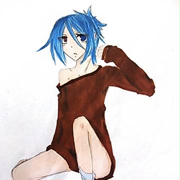 むくろ