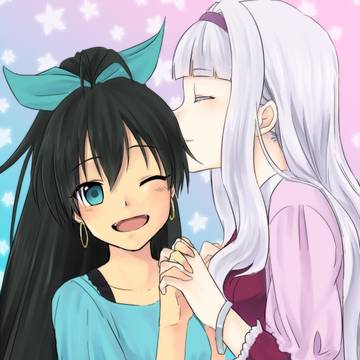 ひびたん