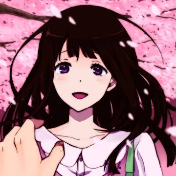 えるたそ～