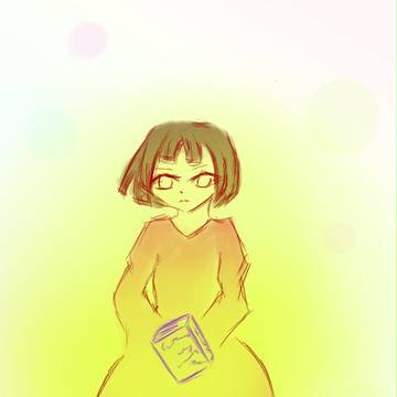魔法の