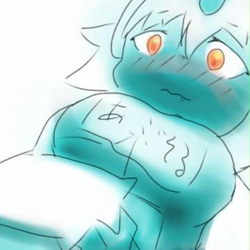 らくがき