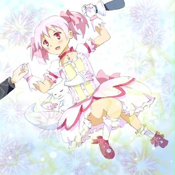 まどか