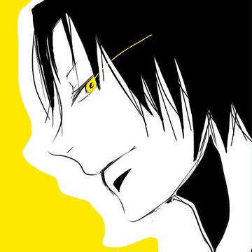 10月10日は高尾の日