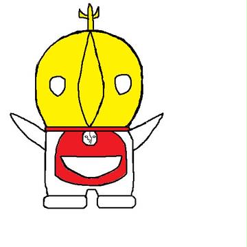 爆えもん