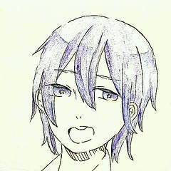 はぴば！