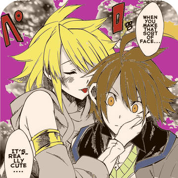 Akame ga kiru