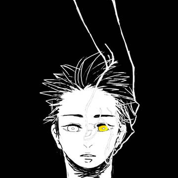 太陽のひと