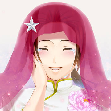 ★生日快楽★
