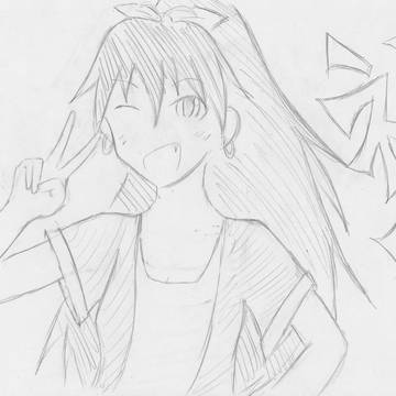 響おめでとう！