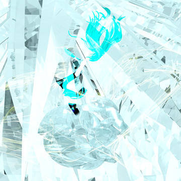 初音ミク