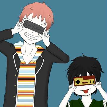リモコン
